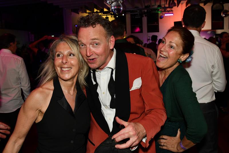 min 2026 04 11 Aix Provence 603